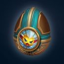 《LOL》测试服9月5日版本更新内容解读