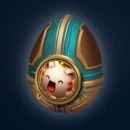 《LOL》测试服9月5日版本更新内容解读