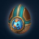 《LOL》测试服9月5日版本更新内容解读