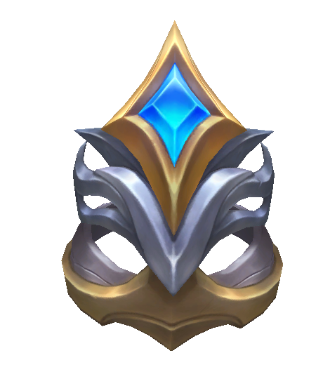 《LOL》测试服9月6日更新内容一览