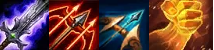 《LOL》云顶之弈9.18最后的轻语适合阵容推荐