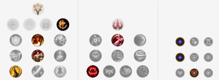 《LOL》9.17版本禁用率前五英雄推荐