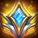 《LOL》9.19版本pbe测试服改动汇总