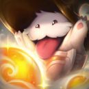 《LOL》9.19版本pbe测试服改动汇总