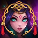 《LOL》9.19版本pbe测试服改动汇总