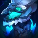 《LOL》9.19版本pbe测试服改动汇总