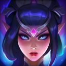 《LOL》9.19版本pbe测试服改动汇总