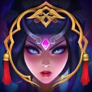 《LOL》9.19版本pbe测试服改动汇总