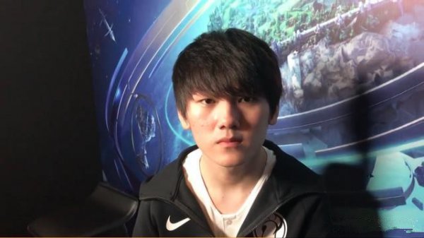 《LOL》IG夺得世界赛门票 JKL采访透露宁王疑似回归首发
