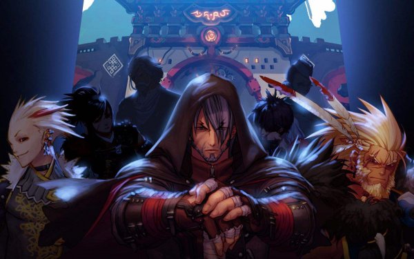 《DNF》2019金秋礼包是不是国庆礼包