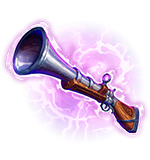 《炉石传说》9月11日更新内容一览  发现机制取消职业加成