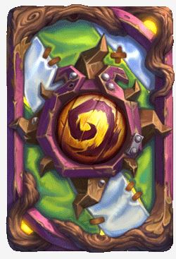 《炉石传说》9月11日更新内容一览  发现机制取消职业加成