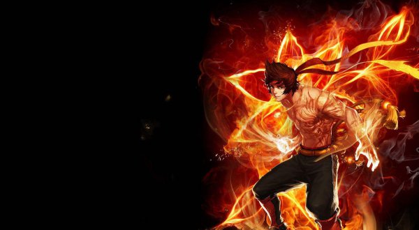 《DNF》金秋特别花篮获取方式攻略