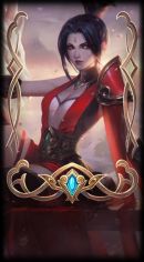 《LOL》9月13日PBE测试服改动汇总
