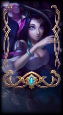 《LOL》9月13日PBE测试服改动汇总