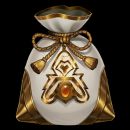 《LOL》9月13日PBE测试服改动汇总