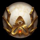 《LOL》9月13日PBE测试服改动汇总