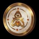 《LOL》9月13日PBE测试服改动汇总