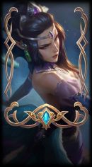 《LOL》9月14日测试服版本更新解读