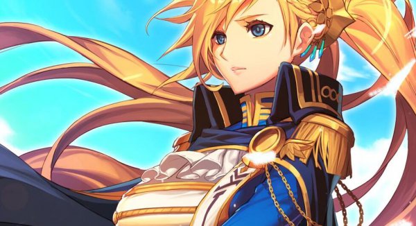 《DNF》2019金秋称号介绍