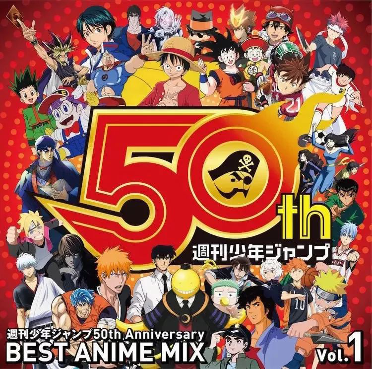 首站东京，ChinaJoy组委会开启全球化商务交流之旅（Vol.1）