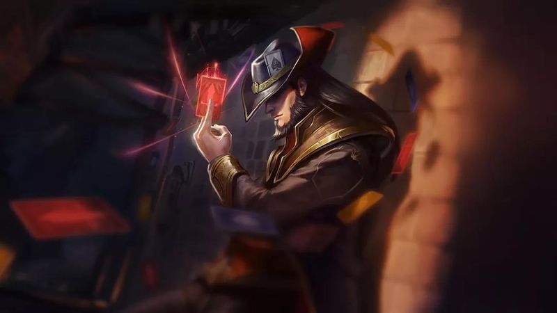 《LOL》云顶之弈9.18版本新版三约三法三元素阵容攻略