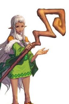 《DNF》魔界盟会旋魔会介绍