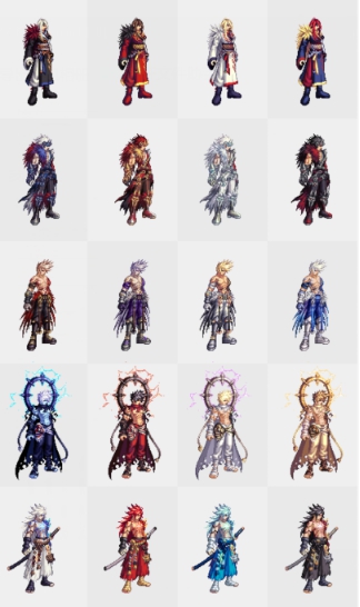 《DNF》2019金秋礼包性价比推荐