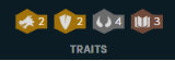 《LOL》云顶之弈9.18版本法师护卫龙流阵容攻略