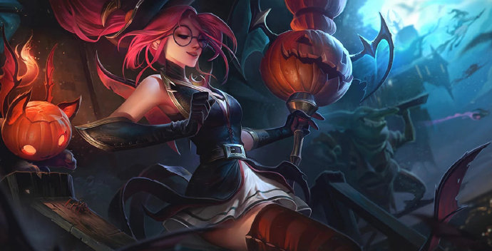 《LOL》国服9.18版本各位置强势英雄推荐