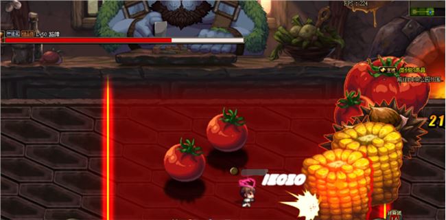 《DNF》小小王国进入方式介绍