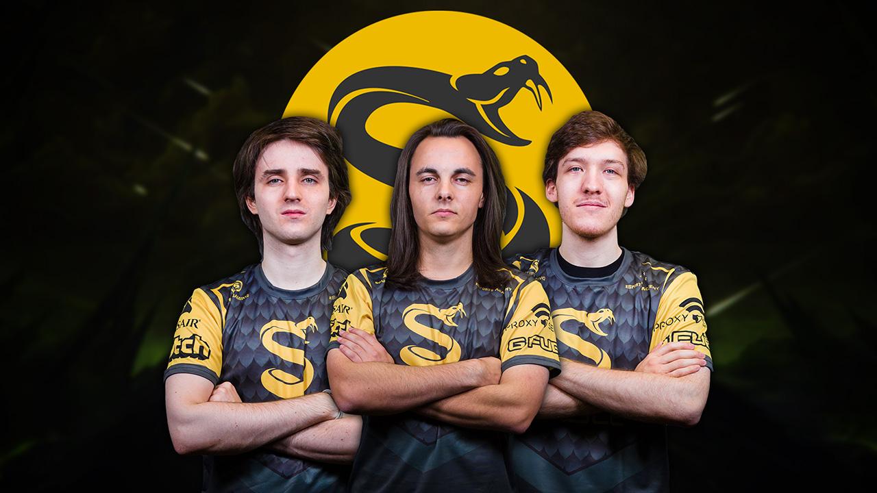 打进总决赛俱乐部没了，凯时X电竞聚焦SPY被解散，最迟12月关闭