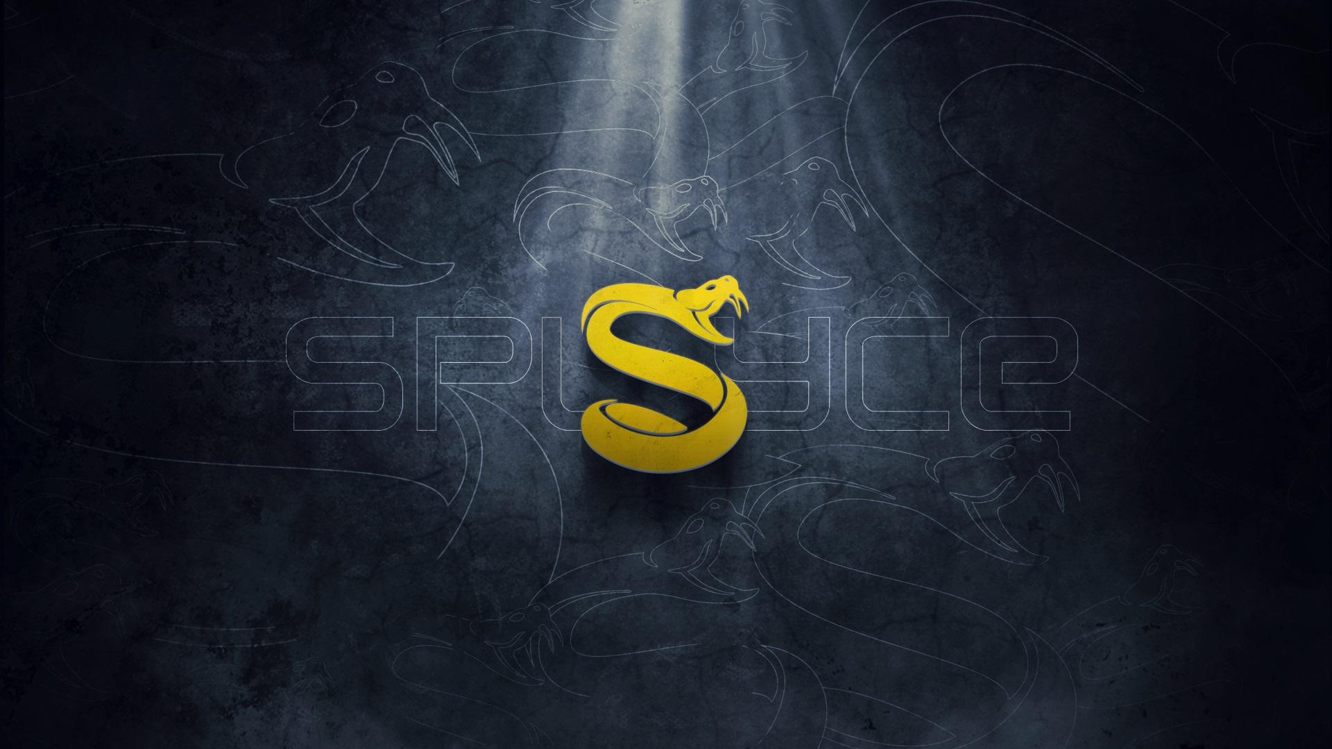 打进总决赛俱乐部没了，凯时X电竞聚焦SPY被解散，最迟12月关闭