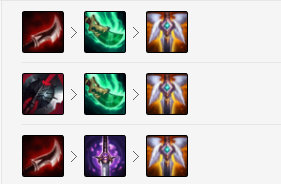 《LOL》9.18版本强势中单英雄推荐