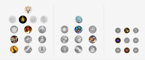 《LOL》9.19版本加强英雄玩法攻略