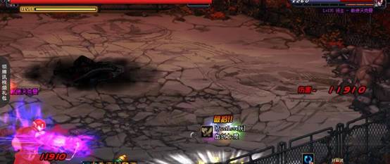 《DNF》魔界盟会沃克曼打法攻略