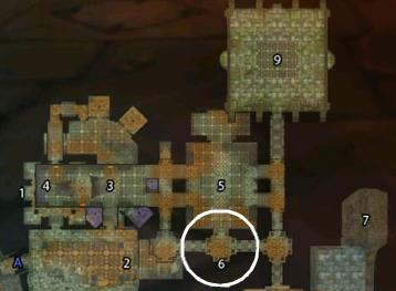 《魔兽世界》怀旧服晋升印章任务流程攻略