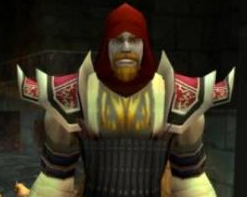 《魔兽世界》怀旧服晋升印章任务流程攻略