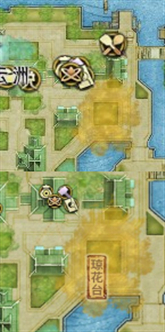 《古剑奇谭OL》2019实用小技巧汇总