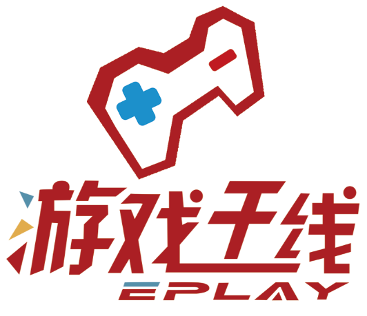 专业垂直游戏媒体游戏干线X电竞世界角逐2019金翎奖