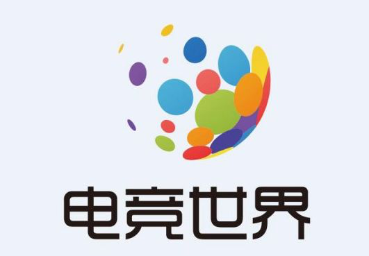 专业垂直游戏媒体游戏干线X电竞世界角逐2019金翎奖
