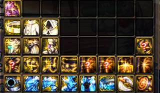 《DNF》9.24版本超界装备使用攻略