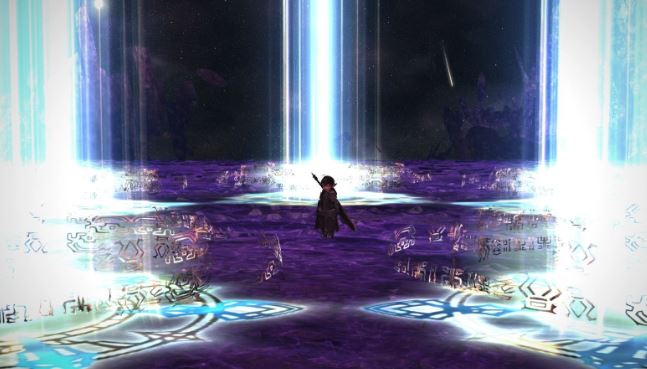 《FF14》5.0剧情详细解析