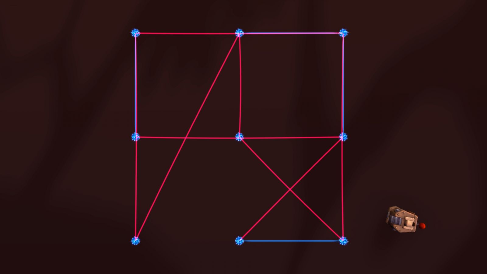 《魔兽世界》8.3版本新增街机游戏机小游戏介绍