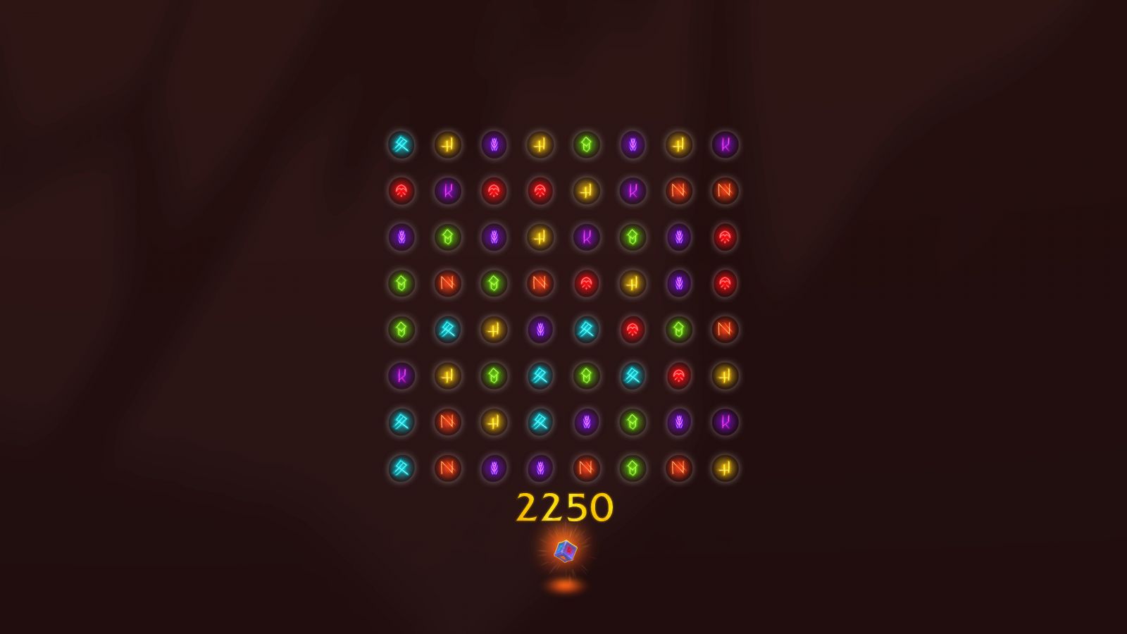 《魔兽世界》8.3版本新增街机游戏机小游戏介绍