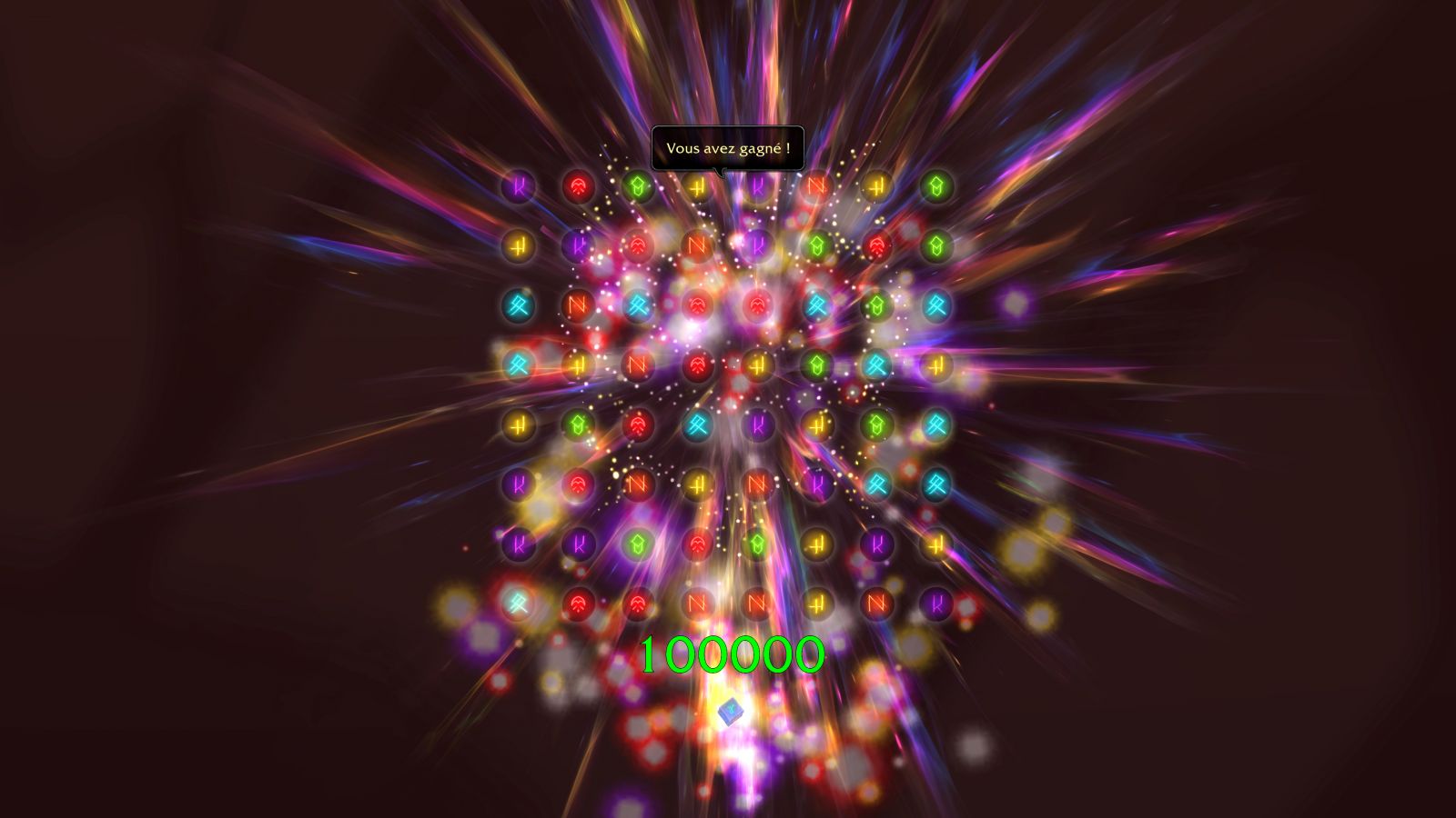 《魔兽世界》8.3版本新增街机游戏机小游戏介绍