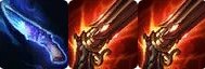 《LOL》云顶之弈9.20版本拉面熊阵容汇总