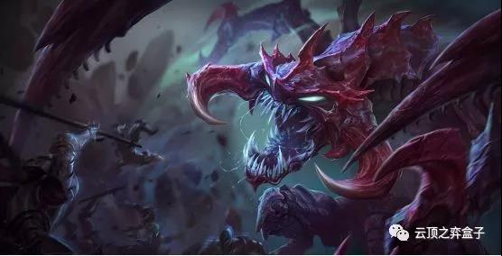 《LOL》云顶之弈9.20版本极地斗士元素使恶魔阵容攻略