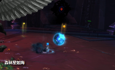 《魔兽世界》8.3H尼奥罗萨详尽全攻略