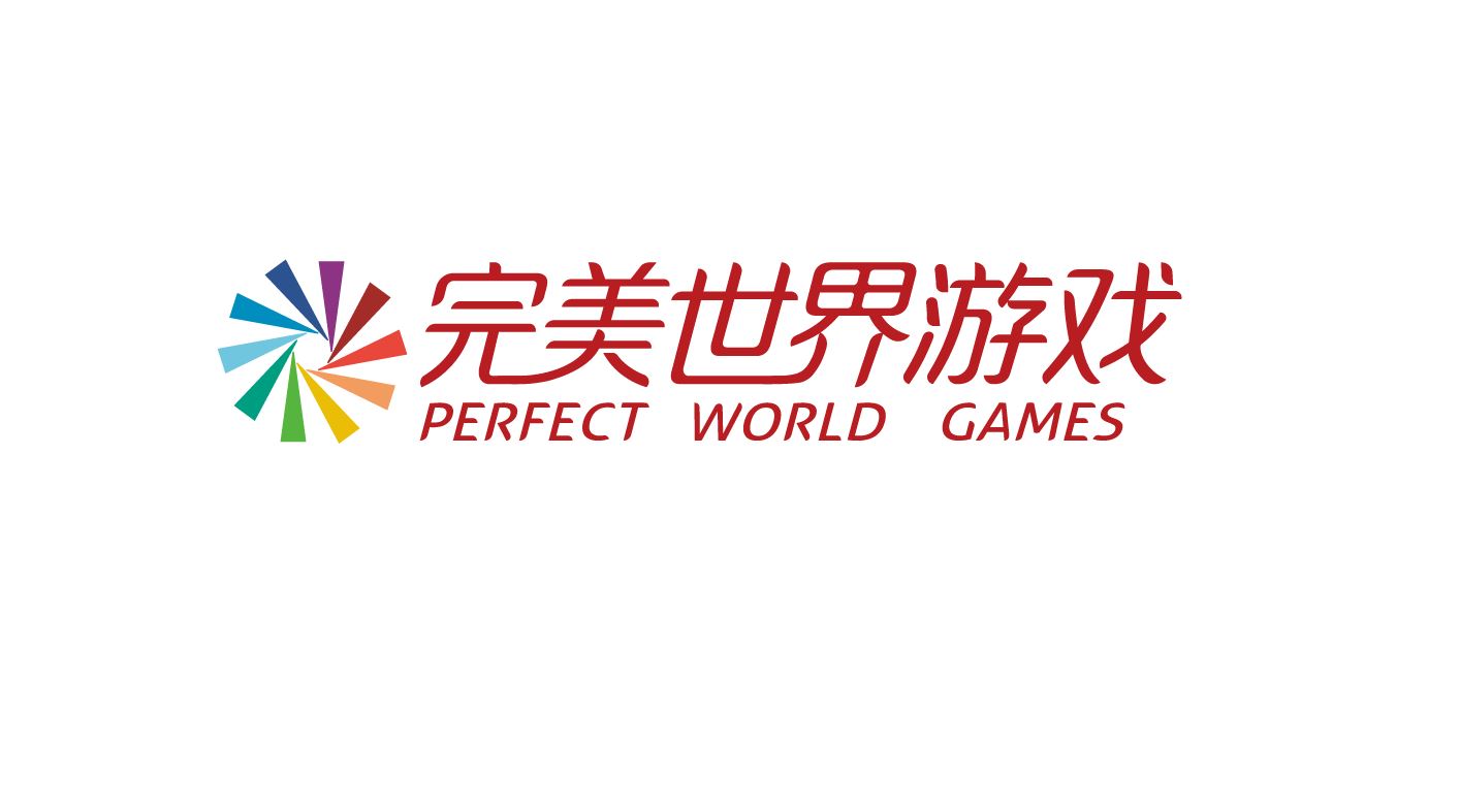 完美世界携《完美世界》《神雕侠侣2》等8款游戏角逐2019 CGDA